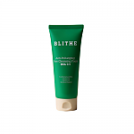 [blithe] Anti-Polluaging Pore Cleansing Foam BHA 0.5 150ml