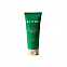 [blithe] Anti-Polluaging Pore Cleansing Foam BHA 0.5 150ml