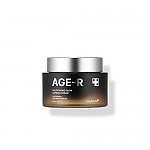 [MEDICUBE] AGE-R Glutathione Glow Capsule Cream 50ml