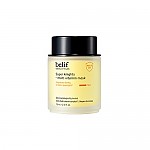 [belif] Super Knights Multi vitamin Mask 75ml