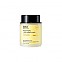 [belif] Super Knights Multi vitamin Mask 75ml