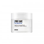 [Rovectin] Pore Care No-Sebum Pad (60ea)