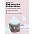 [I DEW CARE] Cat-Ppuccino Bubble Foam Maker