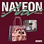 [K-POP] NAYEON (TWICE) 2ND MINI ALBUM - NA (Special Ver.)