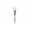 [MEDIPEEL] Air Touch Silicon Pack Brush