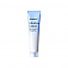 [MEDIPEEL] Hyaluronic Acid Layer Mooltox Wrapping Mask 70ml