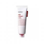 [MEDIPEEL] Red Lacto Collagen Barrier Cream 80ml