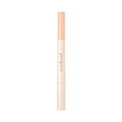 [Peripera] Sugar Twinkle Duo Eye Stick (6 colors)