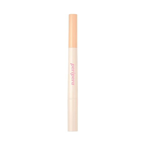 [Peripera] Sugar Twinkle Duo Eye Stick (6 colors)