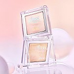[CLIO] Glass & Highlighter Luxury Koshort Special Edition (2 Colors)
