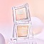 [CLIO] Glass & Highlighter Luxury Koshort Special Edition (2 Colors)