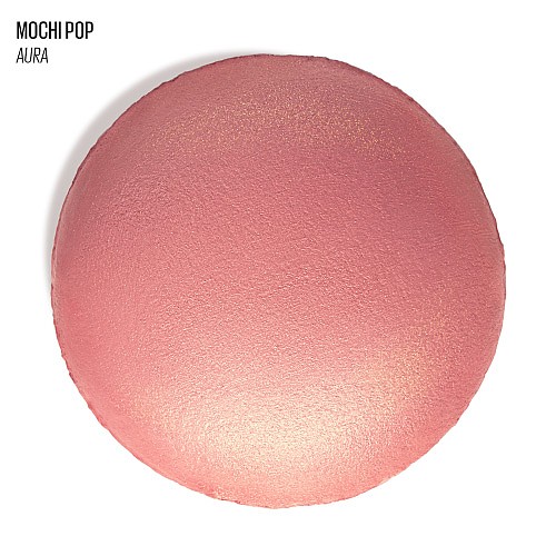 [Kaja] Mochi Pop (2 Colors)