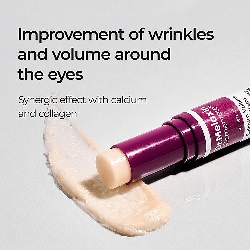 [Dr.Melaxin] Cemenrete Calcium Volume Multi Balm 9g