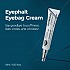 [Dr.Melaxin] Eyephalt Eyebag Cream 10ml