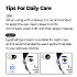 [Dr.Melaxin] Eyephalt Eyebag Cream 10ml