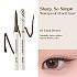 [CLIO] *renewal* Sharp So Simple Waterproof Pencil Liner (7 colors)