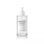 [SKIN1004]  Madagascar Centella Tone Brightening Capsule Ampoule 50ml