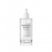 [SKIN1004] Madagascar Centella Tone Brightening Capsule Ampoule 50ml