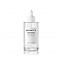 [SKIN1004] Madagascar Centella Tone Brightening Capsule Ampoule 50ml