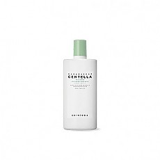 [SKIN1004] Madagascar Centella Tea-Trica Soothing Sun Milk 50ml