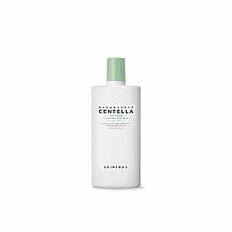 [SKIN1004] Madagascar Centella Tea-Trica Soothing Sun Milk 50ml