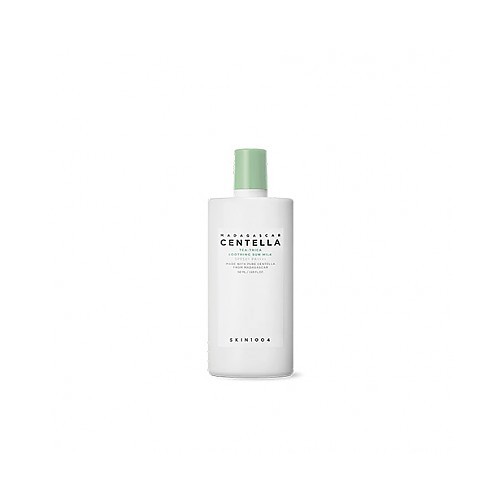 [SKIN1004] Madagascar Centella Tea-Trica Soothing Sun Milk 50ml