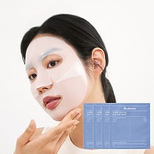 [Biodance]   Hydro Cera-nol Real Deep Mask (4ea)