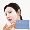 [Biodance]   Hydro Cera-nol Real Deep Mask (4ea)