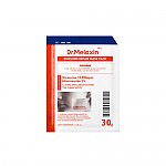 [Dr.Melaxin] Exosome Repair Facial Mask (1ea)