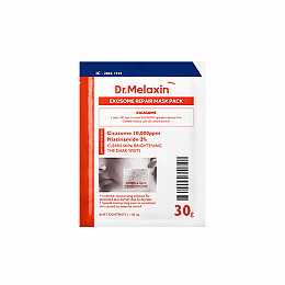 [Dr.Melaxin] Exosome Repair Facial Mask (1ea)