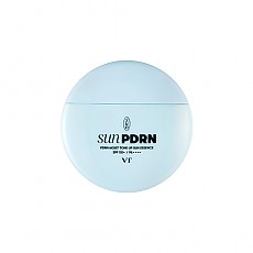 [VT Cosmetics] PDRN Moist Tone Up Sun Essence 50ml