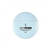 [VT Cosmetics] PDRN Moist Tone Up Sun Essence 50ml