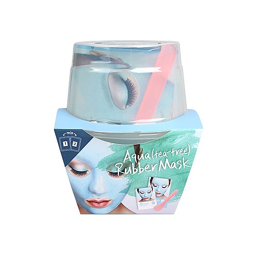 [Lindsay]   Luxury Mask Cup Pack (3 Types)