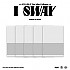 [K-POP] (G)I-DLE 7TH MINI ALBUM - I SWAY (POCA Ver.) (Random Ver.)