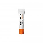 [SOME BY MI] V10 Hyal Lip Sun Protector 7ml