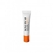 [SOME BY MI] V10 Hyal Lip Sun Protector 7ml