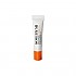 [SOME BY MI] V10 Hyal Lip Sun Protector 7ml