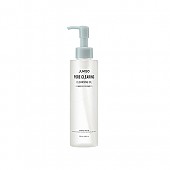 [Jumiso]   Pore Clearing Cleansing Oil 200ml