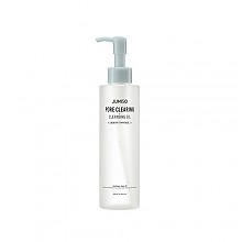 [Jumiso] *TIMEDEAL*    Pore Clearing Cleansing Oil 200ml