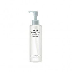 [Jumiso] Pore Clearing Cleansing Oil 200ml