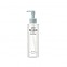 [Jumiso]   Pore Clearing Cleansing Oil 200ml