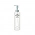 [Jumiso] *TIMEDEAL*    Pore Clearing Cleansing Oil 200ml