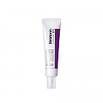 [MAXCLINIC] Time Return Melatonin Cream 25g