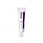 [MAXCLINIC] Time Return Melatonin Cream 25g