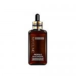 [MAXCLINIC] Propolis Barrier Ampoule 100ml