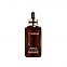 [MAXCLINIC] Propolis Barrier Ampoule 100ml