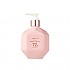 [bomcosmetic] LIGHT ON in Shower Body Tone up  290ml