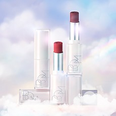 [bomcosmetic] Cloud Blur Lipstick (3 Colors)