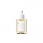 [lalucell] Vitamin 12 Brightening Serum