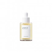 [lalucell] Vitamin 12 Brightening Serum